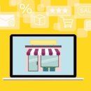 태전현대공인중개사사무소 이미지