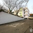 수원시민회관 이미지