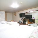 산성장모텔 이미지