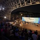 호수공원7 무대섬 이미지