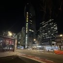 누빌 | KTX 이음 타고 청량리역에서 중앙선 영주역까지 새벽 기차 여행 후기