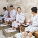 백세의료재단백세요양병원 네이버블로그