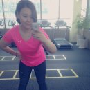 OK바디짐 이미지