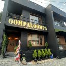 금오산로-21 이미지