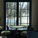 넷째날(JW메리어트 조식, 수영장, 요가&amp;마사지 클래스, 쌀국수 맛집 푸자 phu gia, 키스오브더씨 꿀팁)