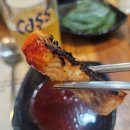 동보식당 | 대구 팔공산 장어 맛집, 더기네장어 추천 메뉴, 웨이팅, 솔직 후기