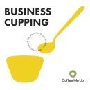 (주)노리아 이미지