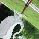 조형물J 이미지