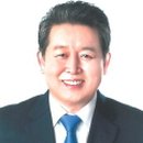 행정용 2 이미지
