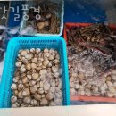 바닷길 풍경 | 태안갯벌체험 바닷길풍경 태안조개잡이펜션 맛조개잡는곳 포인트