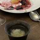 파이니지 이미지