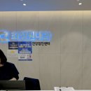 최성원내과의원 네이버블로그
