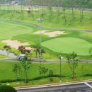 노벨CC골프연습장 이미지