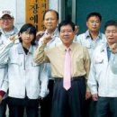 한국장애인문화인쇄협회 이미지