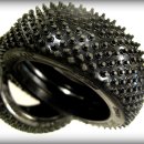 타이어 세일 이미지