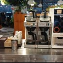 아리아리정선상동점 이미지