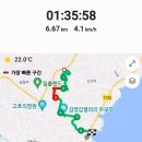 신산교차로 3 이미지