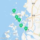 스카이비치민박 이미지