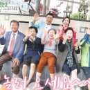 온양전통시장(샘솟는거리) 이미지