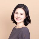 이화커뮤니케이션 이미지
