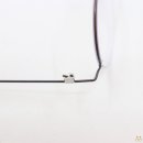 아이마트안경 이미지