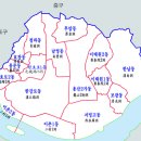 용산택지 이미지