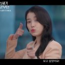 21세기 - 고양시 일산서구 경의로 948 | 21세기
