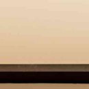 엑스포 문지한의원 이미지