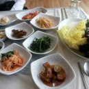 경동숯불갈비 이미지