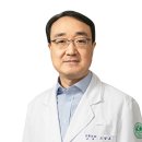 서울스타병원 이미지