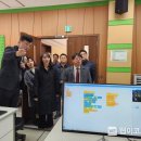 경기도평생교육진흥원 이미지