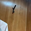 모아파크 | 비발디파크 접수 완료! 꿀팁만 모아온 겨울 이야기 후기