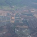 SB 태양광발전소 이미지