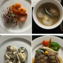 스탠포드호텔서울 | 스탠포드호텔 서울 웨딩홀 셔틀 런치 하객 솔직후기