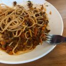 [행궁동 피자 맛집] 더 유로피안 화덕피자&amp;라구파스타 후기