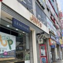 지니스안경렌즈나인 창원점 네이버블로그
