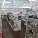 천사네일 강남점 이미지