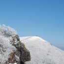 제120차 울산드림산악회 영주 소백산 눈꽃산행(1월10일) 방어진 06시 태화로타리 07시 출발!!| 이미지