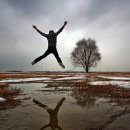 북촌국밥 이미지