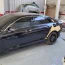 세종부분정비공업사 이미지