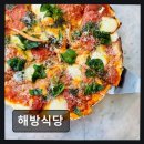 용산-88 | 용산 맛집 해방식당 한식 해방식당 신선한 재료와 특별한 메뉴가 돋보여요
