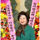 늘사랑치과의원 이미지