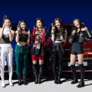 KIA MOTORS 이미지