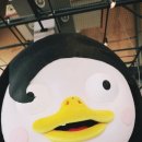 (주)자이언트스타 이미지