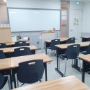 원어민 일본어회화 기초2 (2단계) 이미지