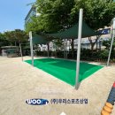 신현초등학교 이미지