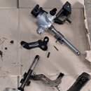 회전자동차정비공업사 이미지