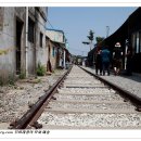 경암사거리 이미지