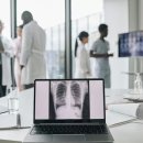 유가정의학과의원 이미지