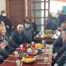 다가포경로당 이미지